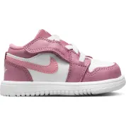 Air Jordan 1 Low Alt TD "Desert Berry"