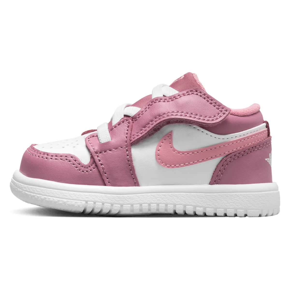 Air Jordan 1 Low Alt TD "Desert Berry"