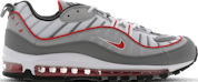Nike Air Max 98 Particle Grey