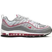 Nike Air Max 98 Particle Grey