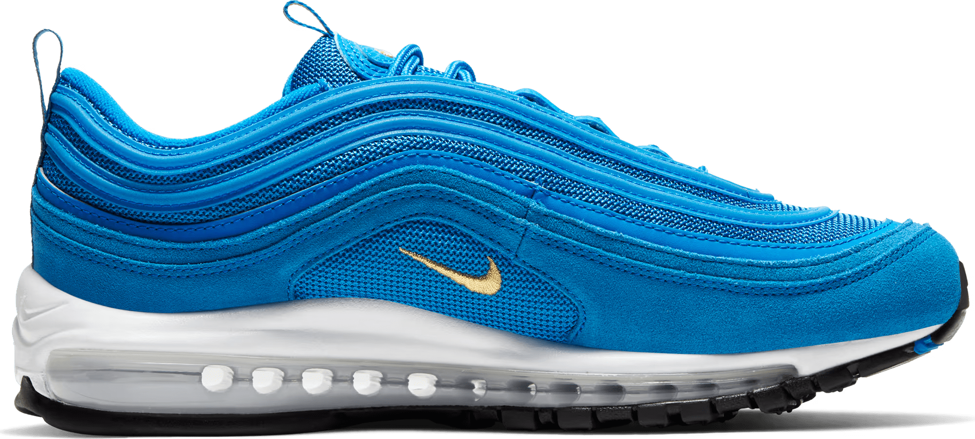 Nike Air Max 97