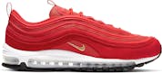 Nike Air Max 97 Olympic Rings Pack Red