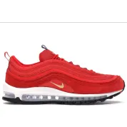 Nike Air Max 97 Olympic Rings Pack Red