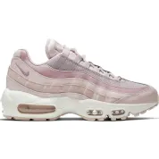Nike WMNS Air Max 90 Barely Rose