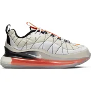 Nike Air MX 720-818 Sail Orange