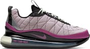 Nike Mx-720-818 WMNS Pink Iced Lilac