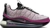 Nike Mx-720-818 WMNS Pink Iced Lilac