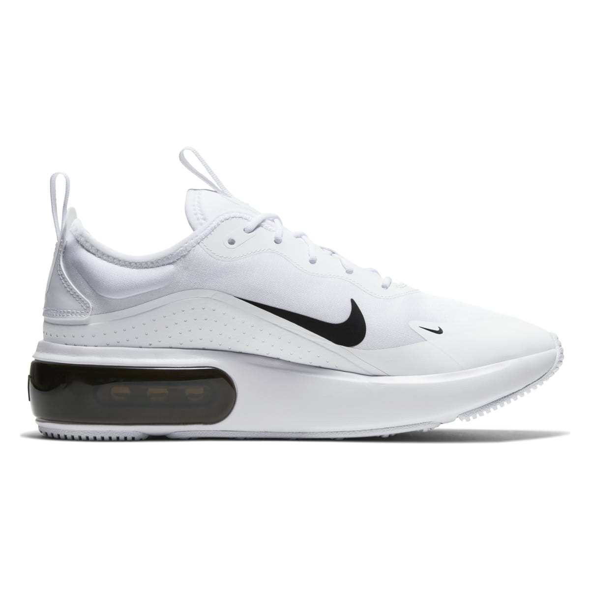Nike air max dia dames zwart shop