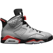 Air Jordan 6 Retro SP "Reflections Of A Champion"