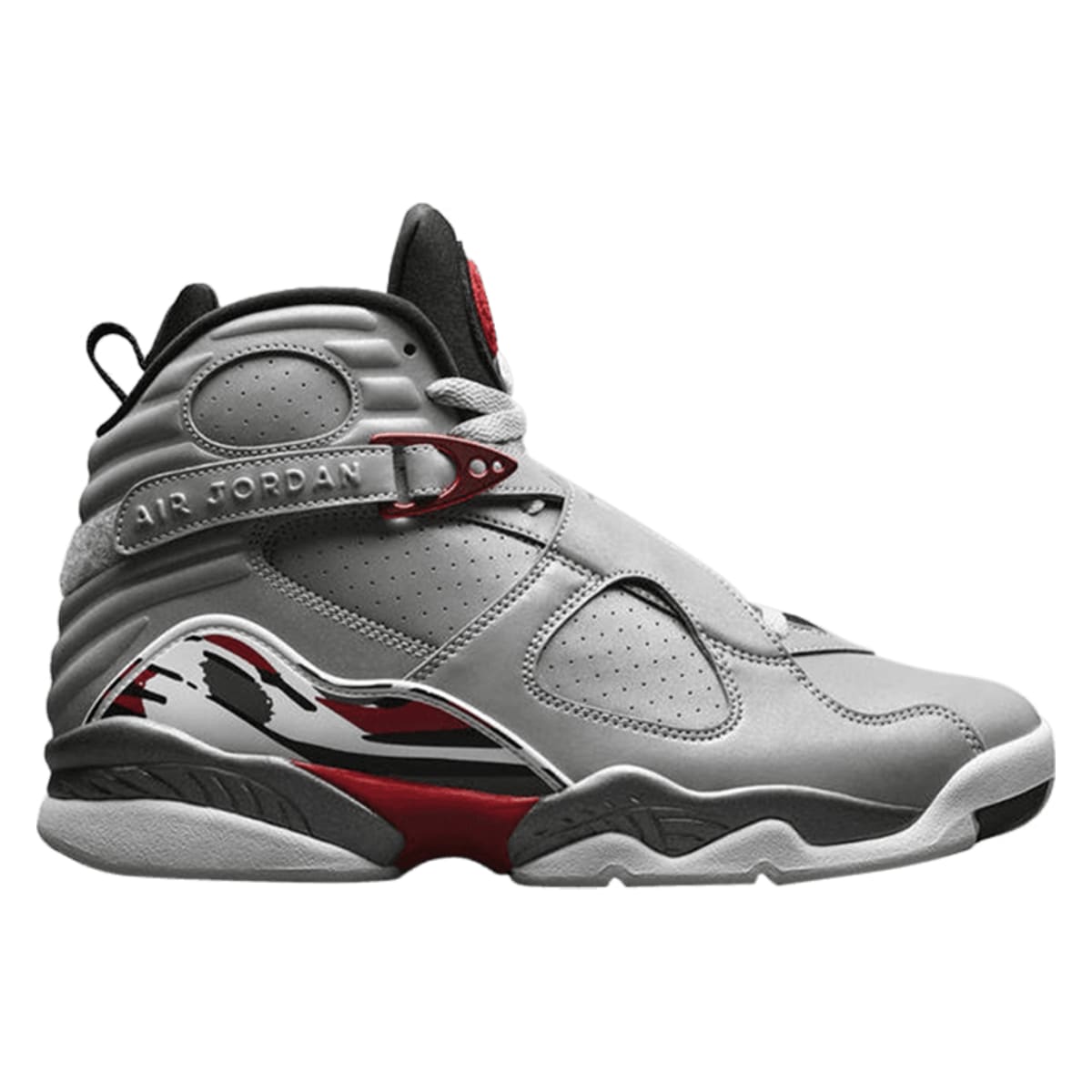 Reflection 8 jordan shop