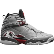 Air Jordan 8 Retro SP "Reflections Of A Champion"