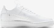 Nike Air Force 1 Low "Noise Cancelling"