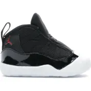 Jordan 11 Crib Bootie 72-10 (TD)