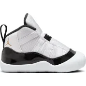 Air Jordan 11 Retro CB "Gratitude"