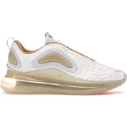 Nike Air Max 720 Pale Vanilla