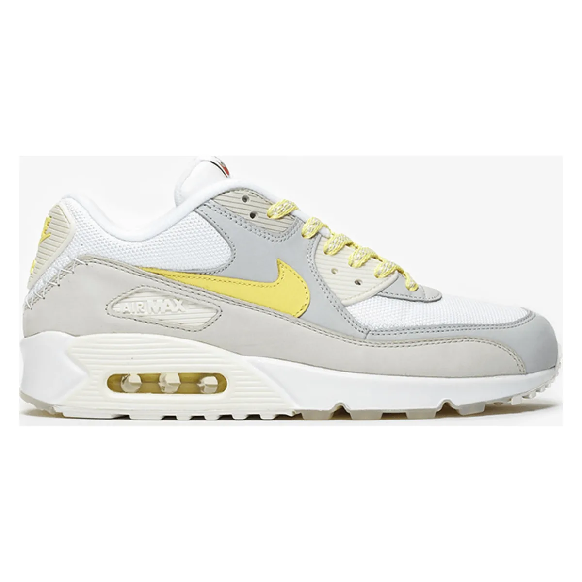 Nike Air Max 90 Premium "Mixtape Side A"