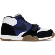 Nike SB x Polar Skate Co Air Trainer 1