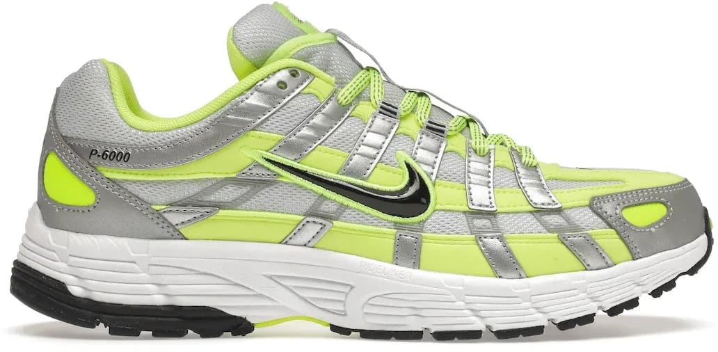Nike P-6000 Naked (Women's)
