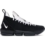 Nike LeBron XVI 16 Four Horsemen
