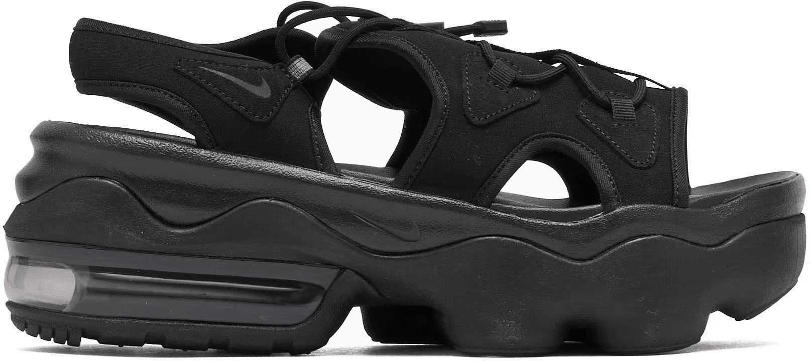 Nike Women's Air Max Koko