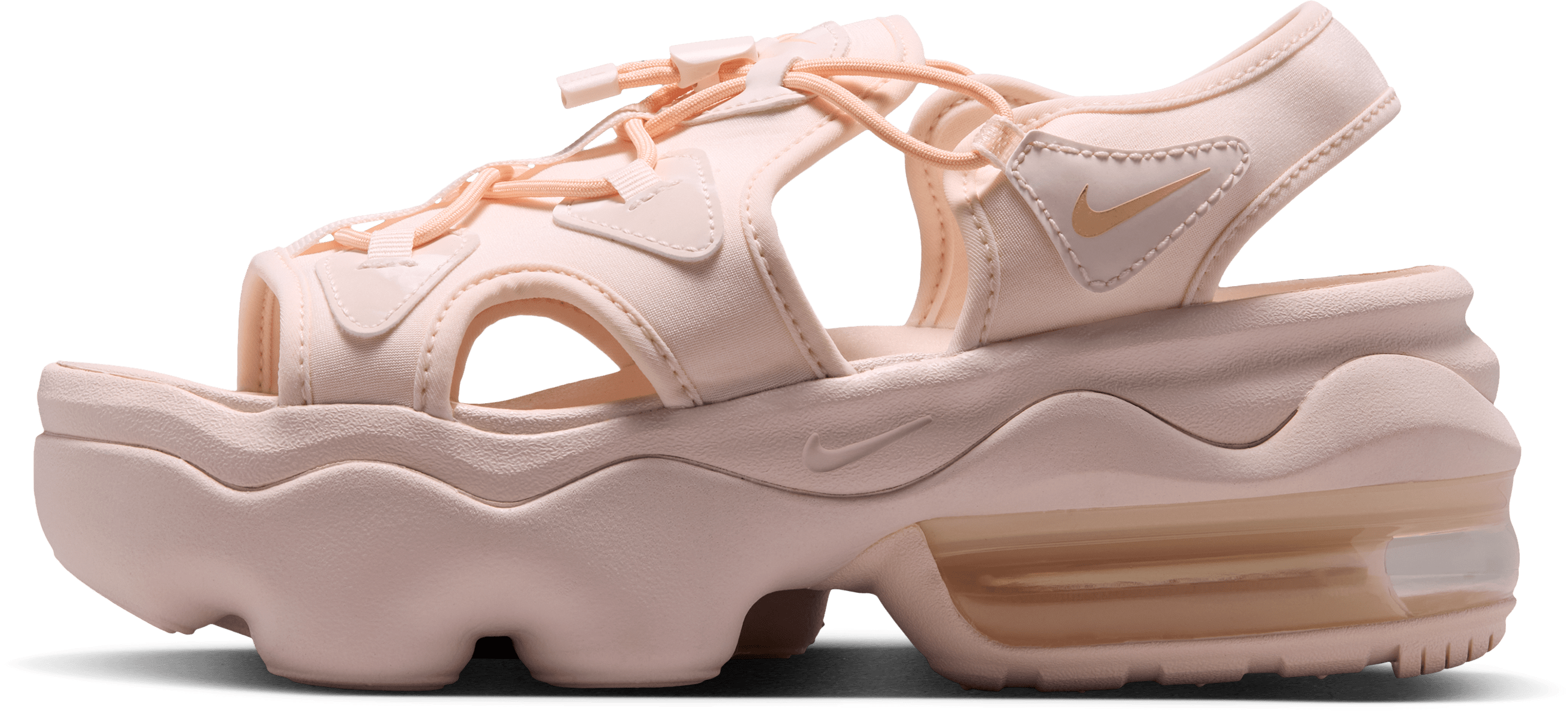Nike Air Max Koko Wmns "Ice Peach"
