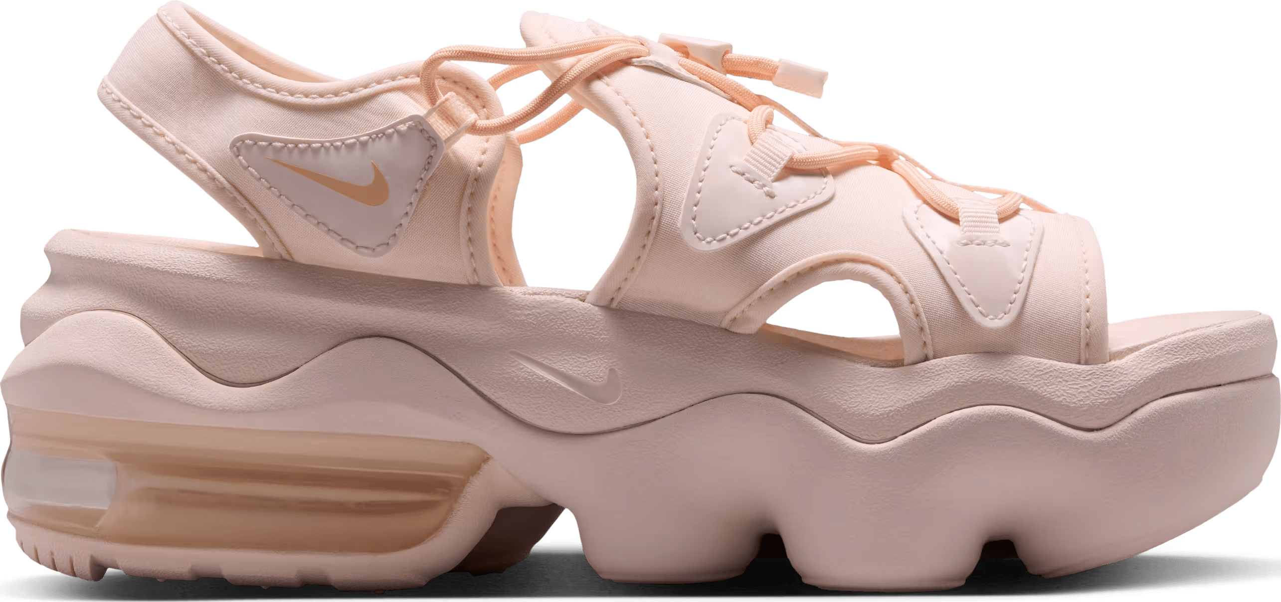 Nike Air Max Koko Wmns "Ice Peach"