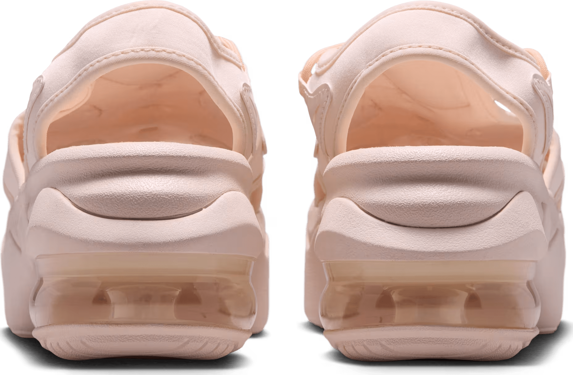 Nike Air Max Koko Wmns "Ice Peach"