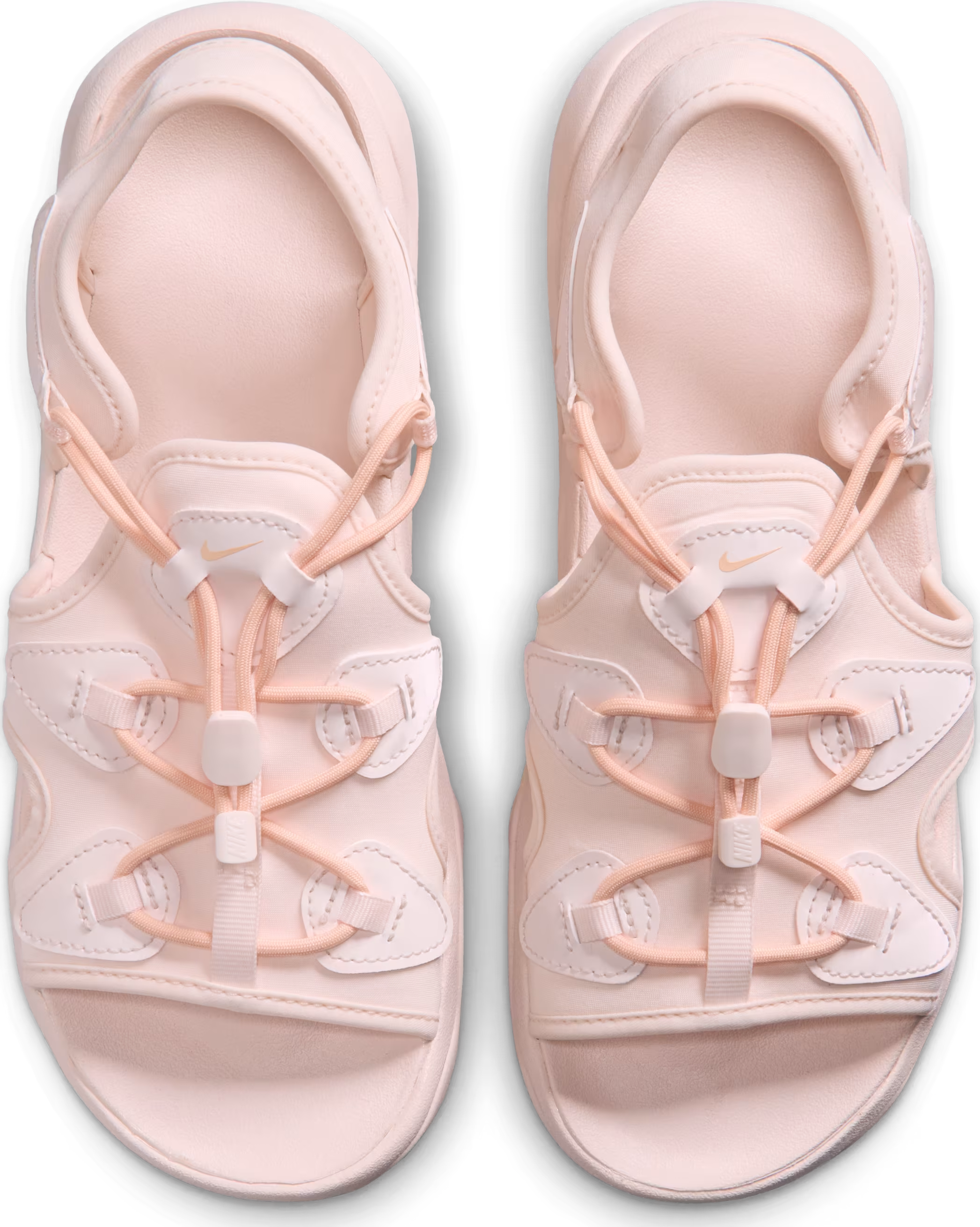 Nike Air Max Koko Wmns "Ice Peach"
