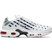 Nike Air Max Plus Unite Totale (W)