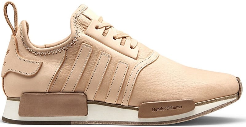 adidas NMD R1 Hender Scheme