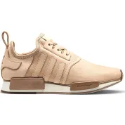 adidas NMD R1 Hender Scheme