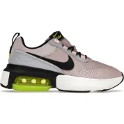 Nike Air Max Verona Plum Chalk (W)