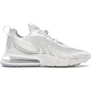 Nike Air Max 270 React ENG Photon Dust