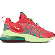 Nike Air Max 270 React ENG Watermelon