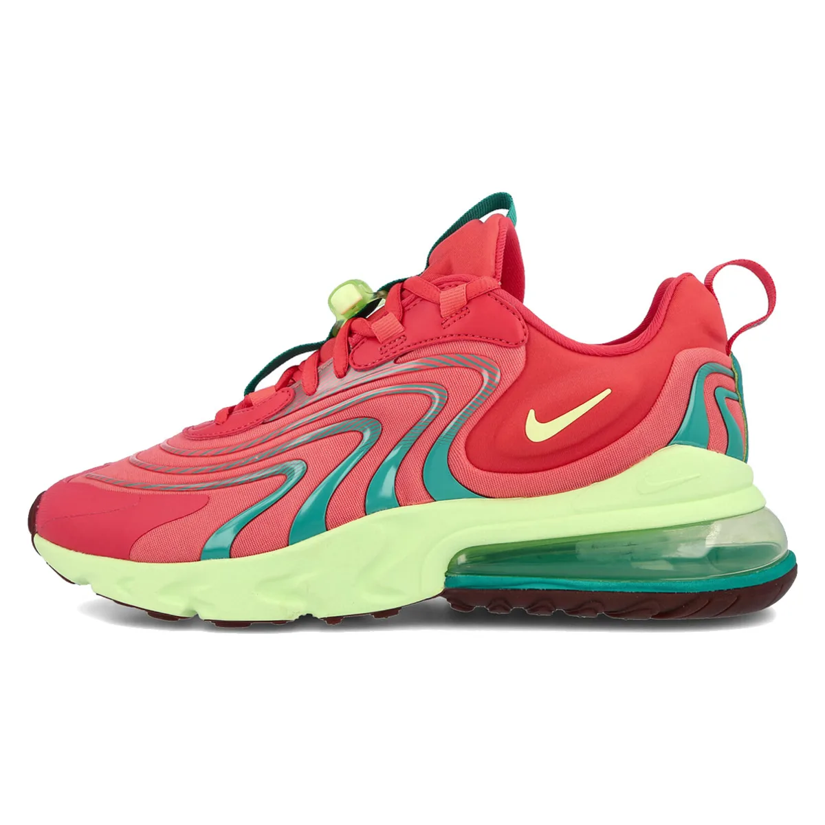 Nike Air Max 270 React ENG Watermelon