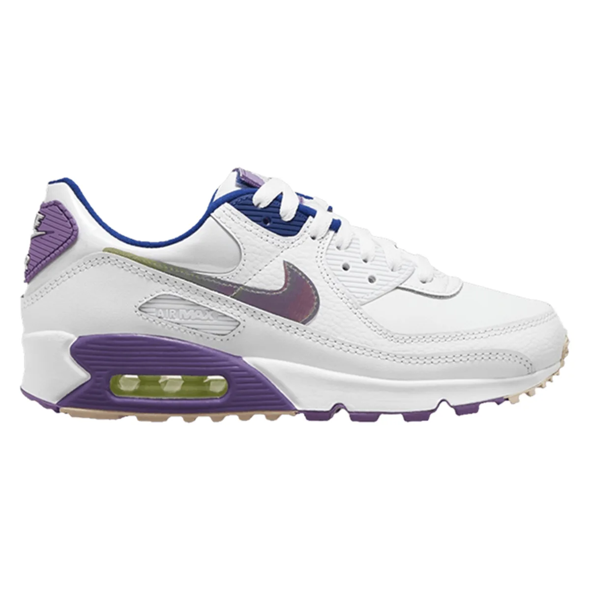 Nike Air Max 90 SE "Easter"