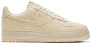 Nike Air Force AF 1 Low NYC Procell Wildcard