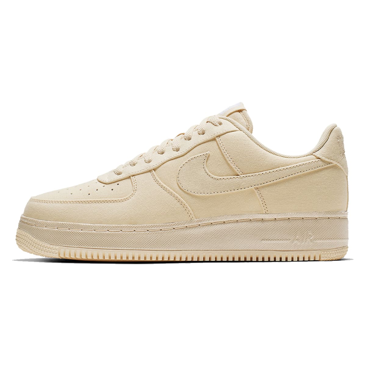Nike Air Force AF 1 Low NYC Procell Wildcard