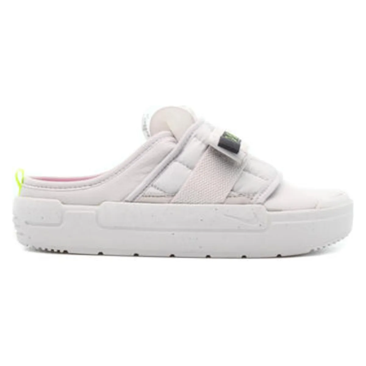 Nike Offline Vast Grey