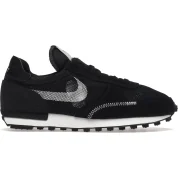 Nike DBreak-Type Black White Swoosh