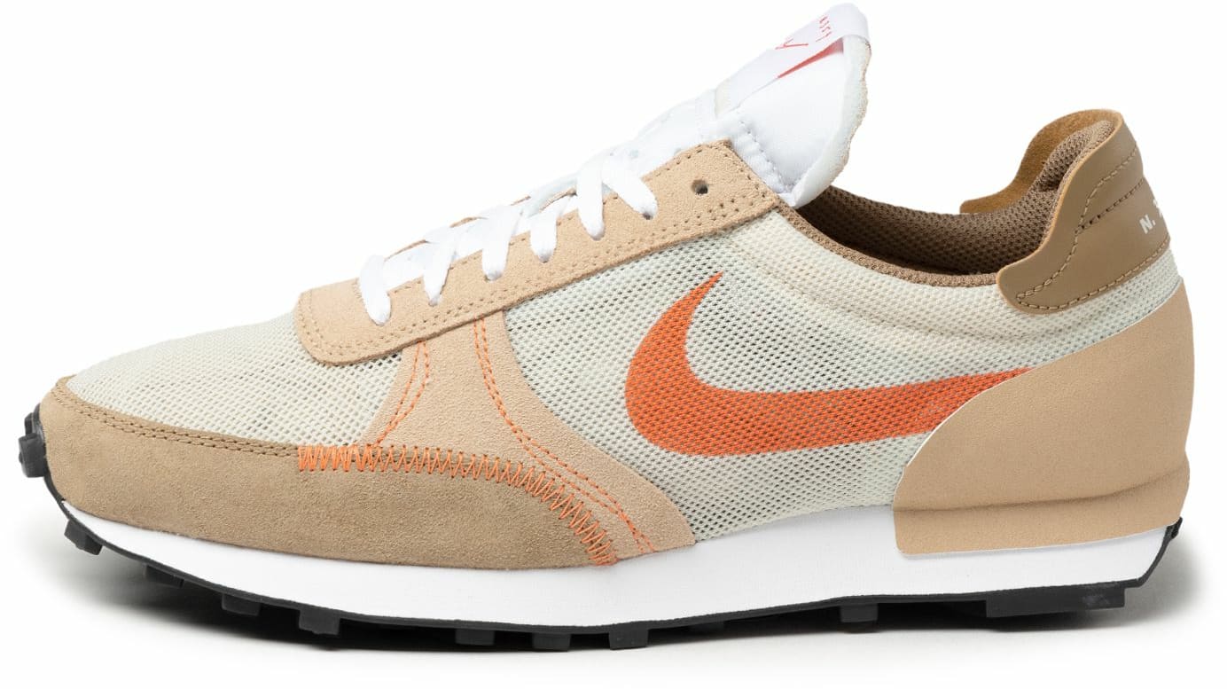 Nike DBreak-Type Mars Yard