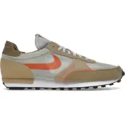 Nike DBreak-Type Mars Yard