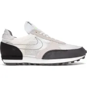 Nike Daybreak Type Summit White Light Orewood Brown