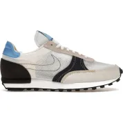 Nike DBreak-Type White