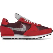 Nike Daybreak Type Team Red