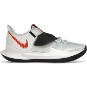 Nike Kyrie Low 3 Sail Team Orange