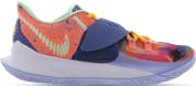 Nike Kyrie Low 3 Atomic Pink Stone Blue