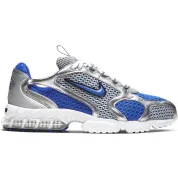 Nike Air Zoom Spiridon Cage 2 "Varsity Royal"