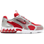 Nike Air Zoom Spiridon Cage 2 "Track Red"