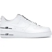 Nike Air Force AF 1 Low Added